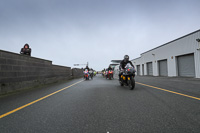 7th-March-2020;Anglesey-Race-Circuit;No-Limits-Track-Day;anglesey-no-limits-trackday;anglesey-photographs;anglesey-trackday-photographs;enduro-digital-images;event-digital-images;eventdigitalimages;no-limits-trackdays;peter-wileman-photography;racing-digital-images;trac-mon;trackday-digital-images;trackday-photos;ty-croes